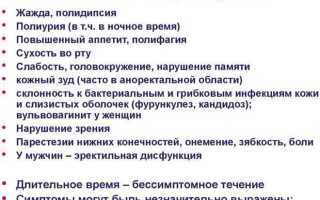 Моча белого цвета у женщин